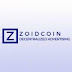 ZOID COIN AIRDROP