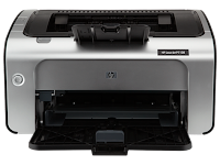 ØªØ¹Ø±ÙŠÙ Ø·Ø§Ø¨Ø¹Ø© Hp Laserjet 1320 Ù„ÙˆÙŠÙ†Ø¯ÙˆØ² Xp