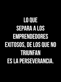 10 Consejos para Ser un Emprendedor Exitoso