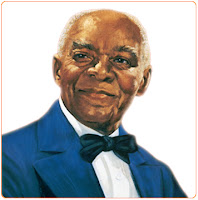 Uncle Ben