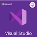 Microsoft Visual Studio 2022 v17.6 Enterprise (Updated May 2023)