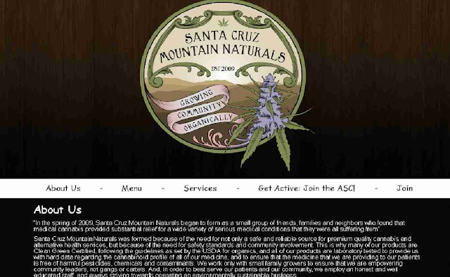 http://www.santacruzmedicalmarijuana.com/