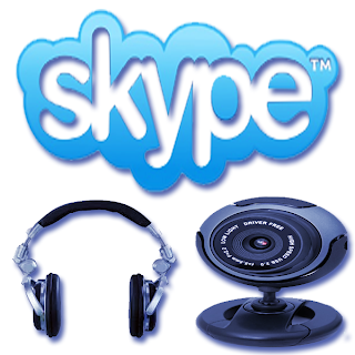 Skype 6.21.0.104 Free Download Latest And Offline Installar For Mac and Windows