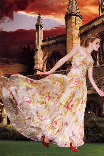 cute pics of emma watson. emma watson cute