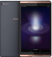 Tecno 8H Spec.|Scatter File - Firmware - Rom Here