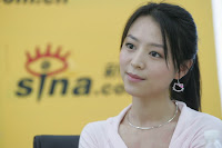 Zhang Jing Chu