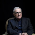 Gambar Martin Scorsese - 22 April 2013