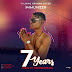 MUSIC : IMMUNIZER - 7 YEARS