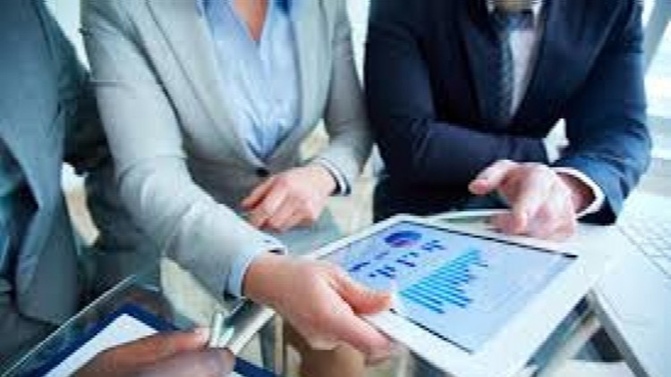 Project Management Best Practice Udemy Coupon
