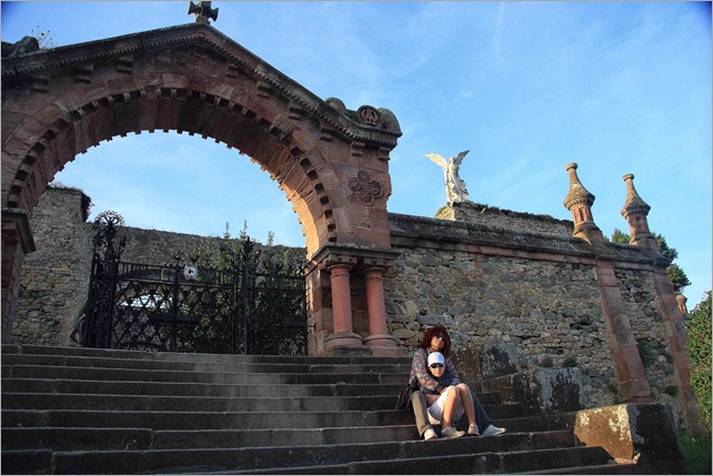 Entrada2