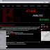 Hcon Security Testing Framework