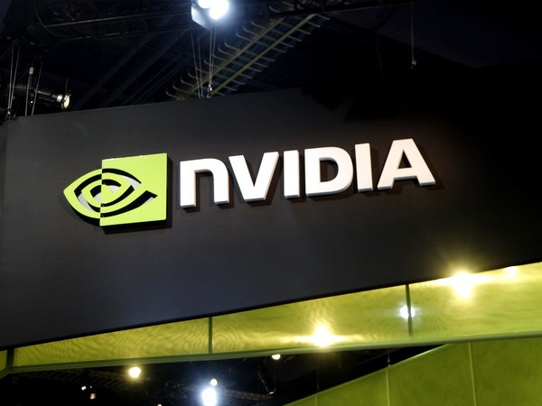 Nvidia quer utilizadores a ajudar no combate ao Covid-19