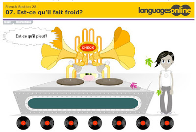 http://www.education.vic.gov.au/languagesonline/french/sect28/no_07/no_07.htm