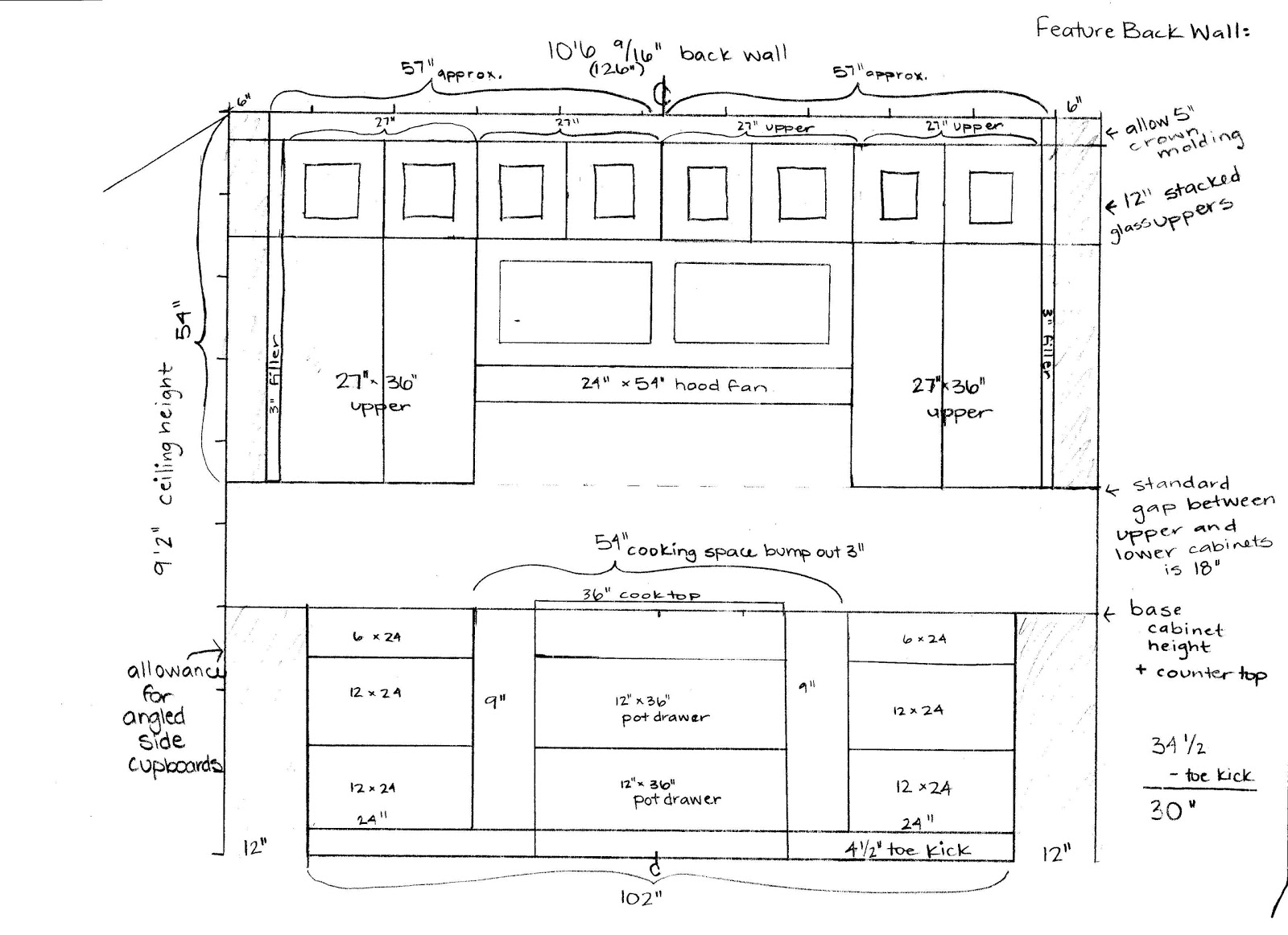 kitchen cabinets kitchen cabinet value kitchen cabinets kitchen 