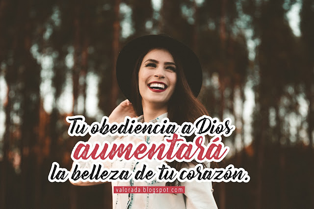 una mujer obediente a Dios, imagenes sobre la obediencia, versículos sobre la obedicencia, imagenes para mujeres cristianas.