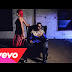 VIDEO: Ruggedman – Agidi Ft. Wande Coal