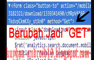 CARA DOWNLOAD DI SCRIBD GRATIS PALING MUDAH TERBARU