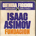 Fundación - Isaac Asimov