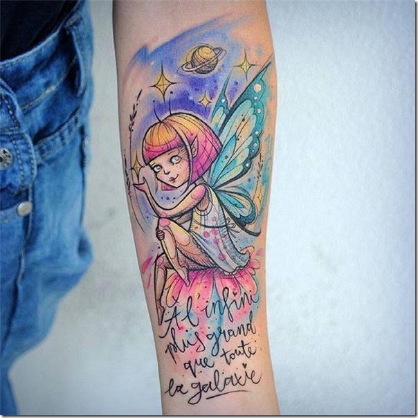 use-su-imaginacin-y-abuse-de-los-colores