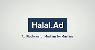 [Review] Halal.Ad PPC untuk kalangan umat muslim