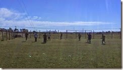IMG_20240422_120955