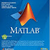 MATLAB R2018a