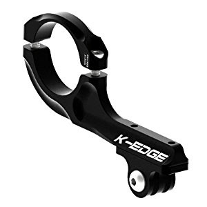 KEdge Go Big Pro Handlebar Mount