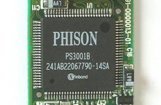 Phison_formatter_update_software_flash_disk_format_repair_drive