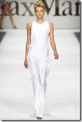 MaxMara - Runway.jpg