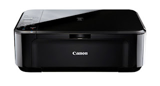 Canon PIXMA MG3122 Drivers Download, Review And Price