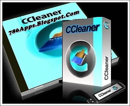 CCleaner 5.08.5308 For Windows Download Free Latest