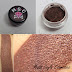 Swatch Post! Madd Style Cosmetics : Double Tap, Graveyard Garden, Nightmare, and Tea Virus!