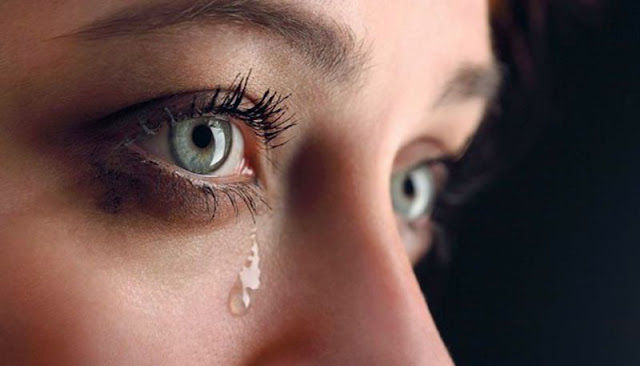 কান্নার পিক মেয়েদের, কান্নার পিকচার মেয়েদের, কান্না করা মেয়ের পিক, crying pictures girl