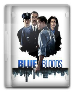 Blue Bloods S2E14 – Parenthood 