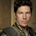 Michael Trucco (Battlestar Galactica) em "How I Met Your Mother"