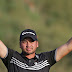 Filipino-Australian Jason Dy is Now World's No. 1 Golfer