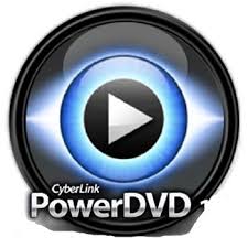 Cyberlink PowerDVD Ultra v15.0.2003.58 Free Download