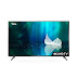 TCL 125.64 cm (50 inches) 4K Ultra HD Smart LED TV 