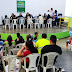 Primeira ‘Defensoria Itinerante’ do ano realiza mais de 100 atendimentos na capital