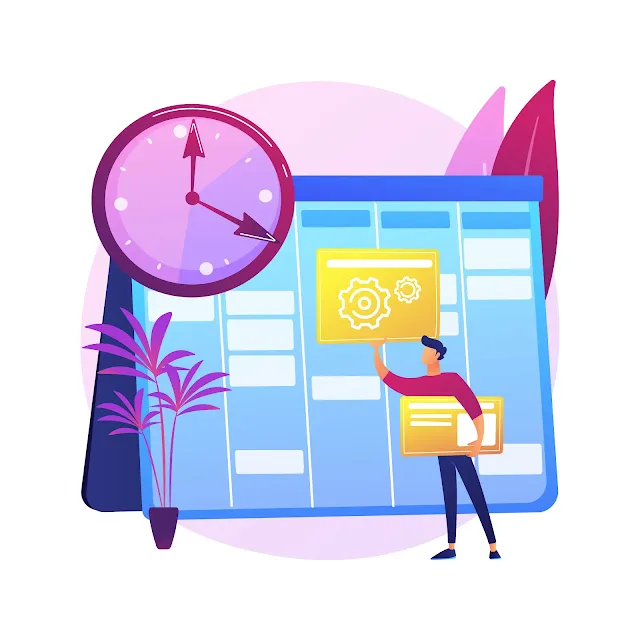 How to Create a Custom Cron Job in Magento 2: Step-by-Step Guide
