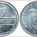 Sucre: coin from Republic of Ecuador; 100 centavo