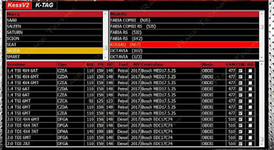 kess-v2-ksuite-247-new-carlist-02