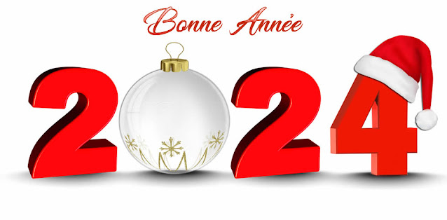 bonne-annee-2024-animee