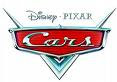 Disney Cars Movie Logo