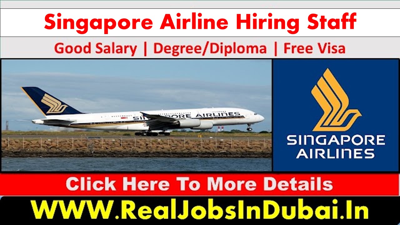 singapore airlines careers, singapore airlines careers india, singapore airlines india careers, singapore airlines cargo careers, careers at singapore airlines, careers singapore airlines, careers in singapore airlines, singapore airlines careers engineering, singapore airlines cabin crew careers