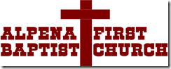 alpena-fbc-logo5