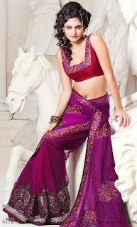 Designs-for-sarees