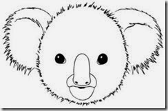 42-LINE DRAWING
