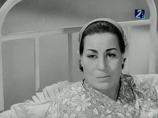 حسني - فيلم لماذا اعيش سعاد حسني وشكري سرحان مشاهدة اون لاين 1961%D9%84%D9%85%D8%A7%D8%B0%D8%A7%20%D8%A3%D8%B9%D9%8A%D8%B4%2013