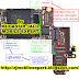 iPhone 4 LCD & Light Solution.